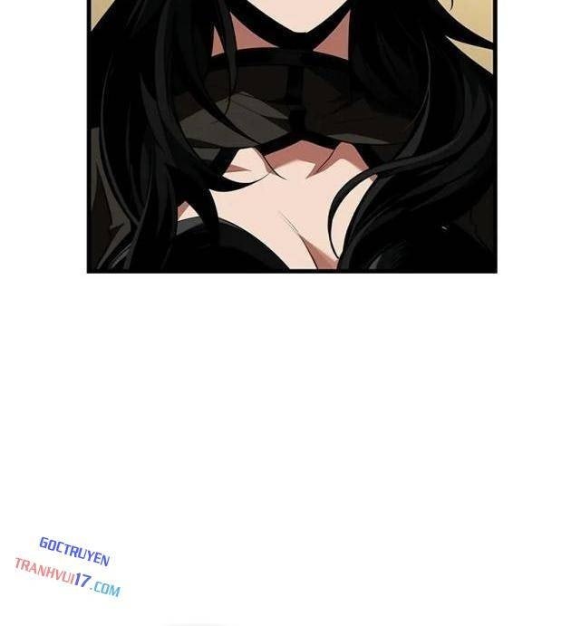 Để Ta Quay Gacha Vô Hạn - Page 134