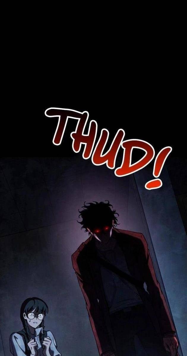 Tiểu Pháp Sư - Page 107