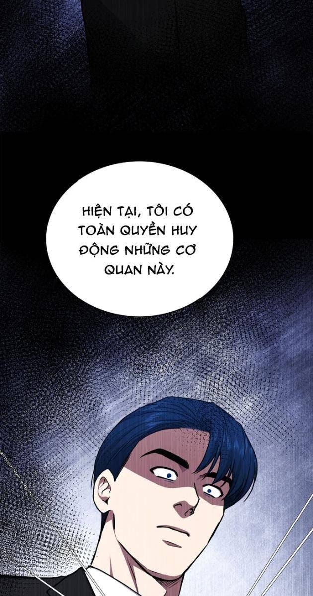 Thuế Trừng Giả - Page 91