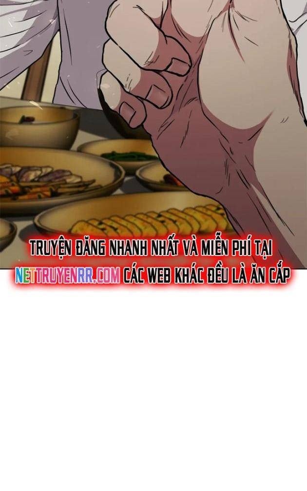 Thuế Trừng Giả - Page 120