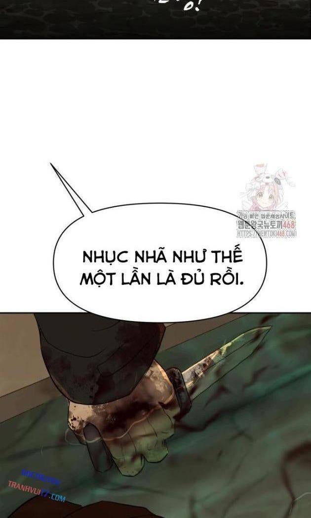 Bộ Mặt Giả Tạo - Page 126