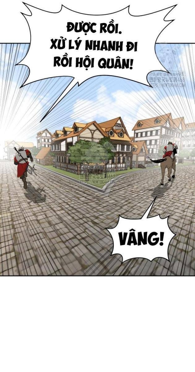 Bộ Mặt Giả Tạo - Page 75