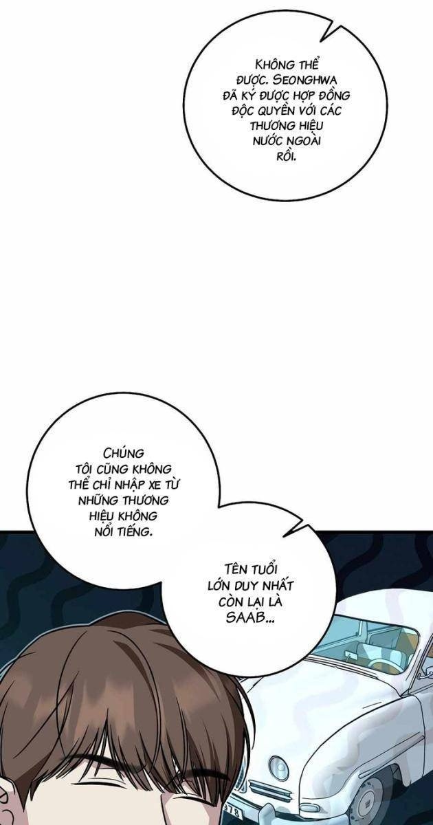 Đây Chính Là Luật Pháp - Page 31