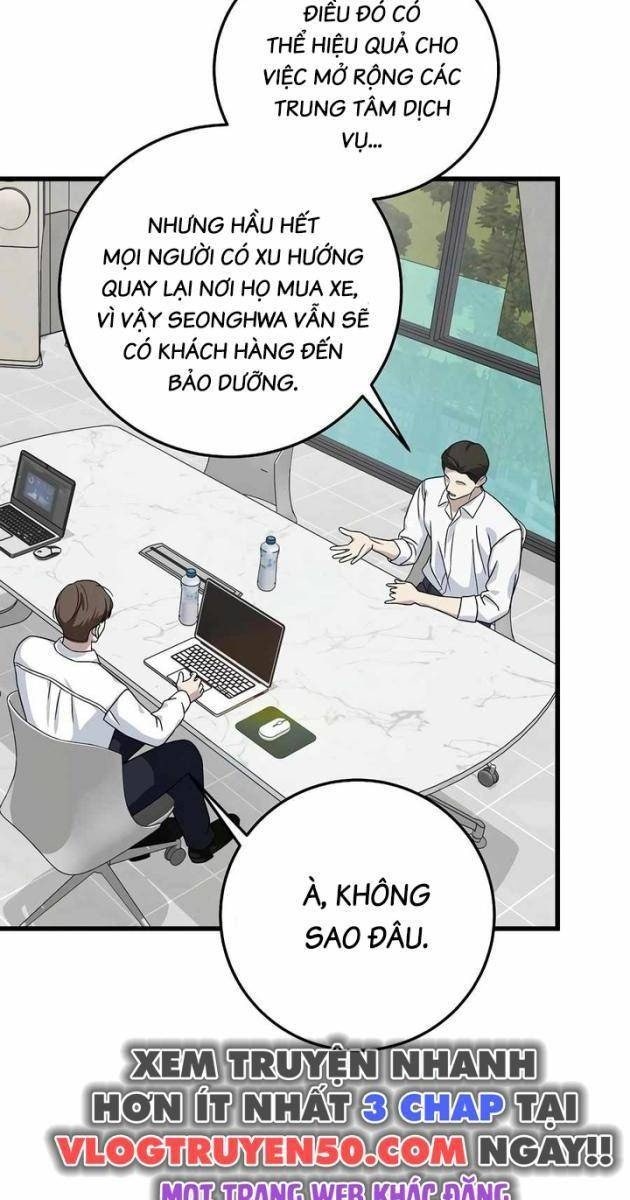 Đây Chính Là Luật Pháp - Page 94