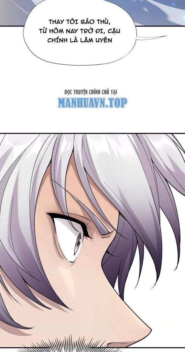 Trùng Sinh Thành Godzilla 2: Thú Thần Quật Khởi - Page 67