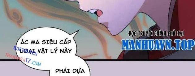 Cao Đẳng Linh Hồn - Page 46