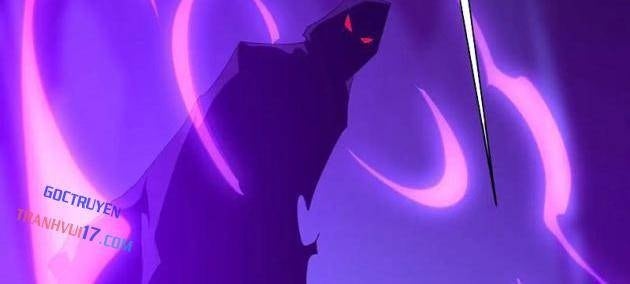 Đại Tần Ta Con Trai Tần Thủy Hoàng Giết Địch Thăng Cấp Thành Thần - Page 22