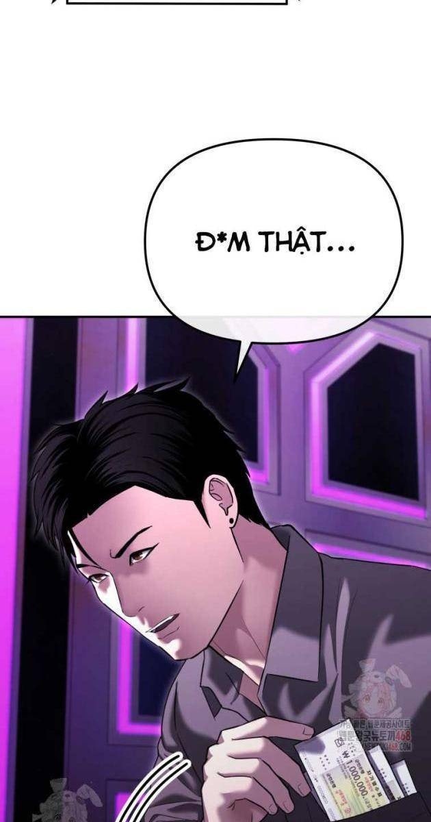 Cảnh Sát Bất Bại - Page 79