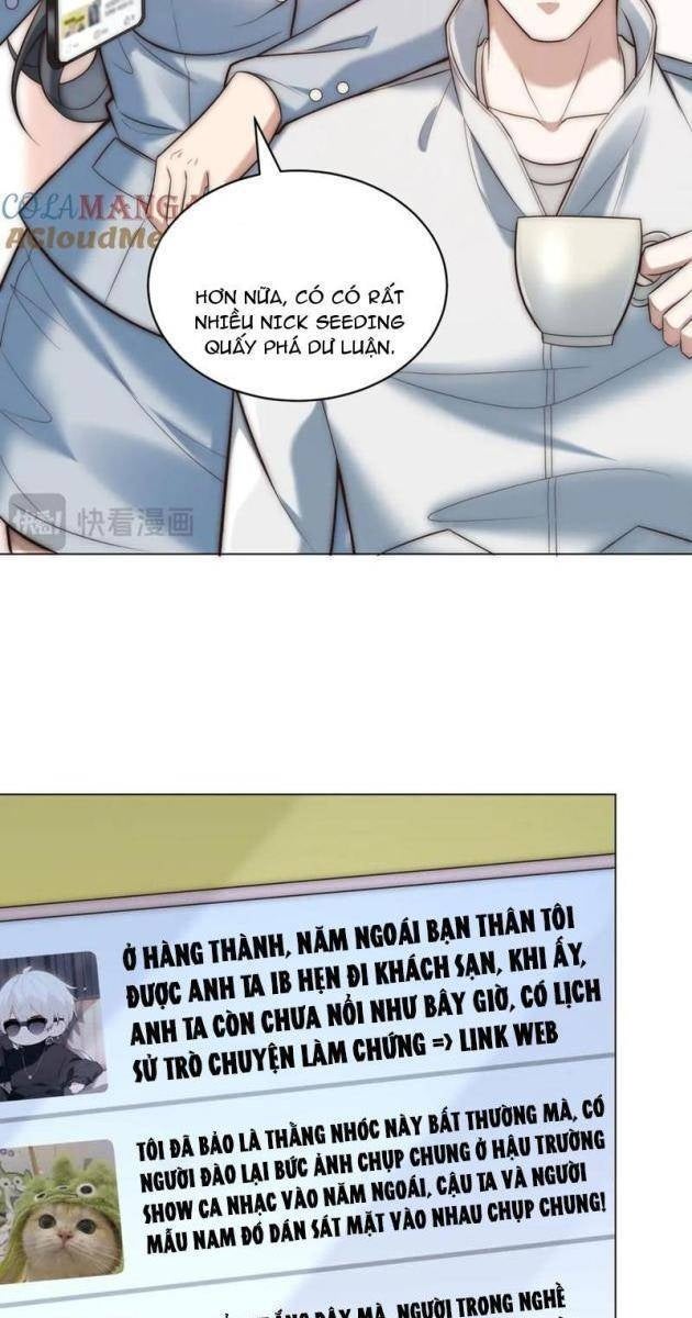 Giá Trị Hàng Hóa Giảm Trăm Vạn Lần - Page 39