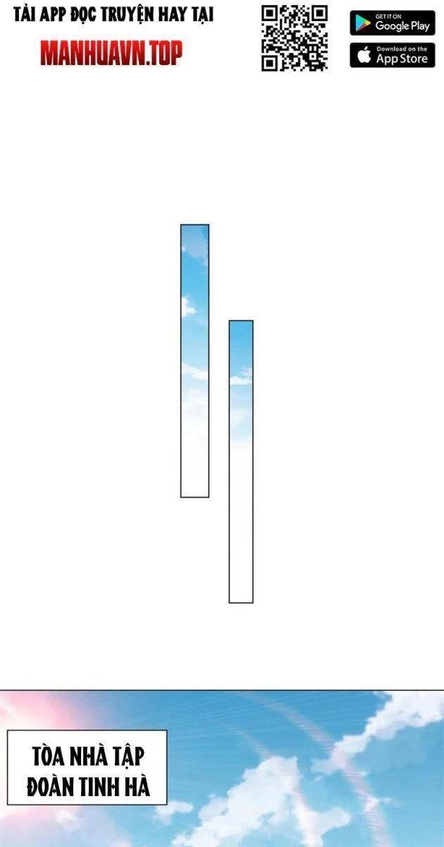 Giá Trị Hàng Hóa Giảm Trăm Vạn Lần - Page 49