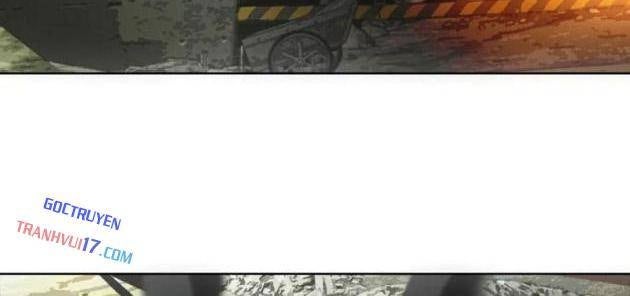 Ta Bán Hàng Rong Thời Tận Thế - Page 30