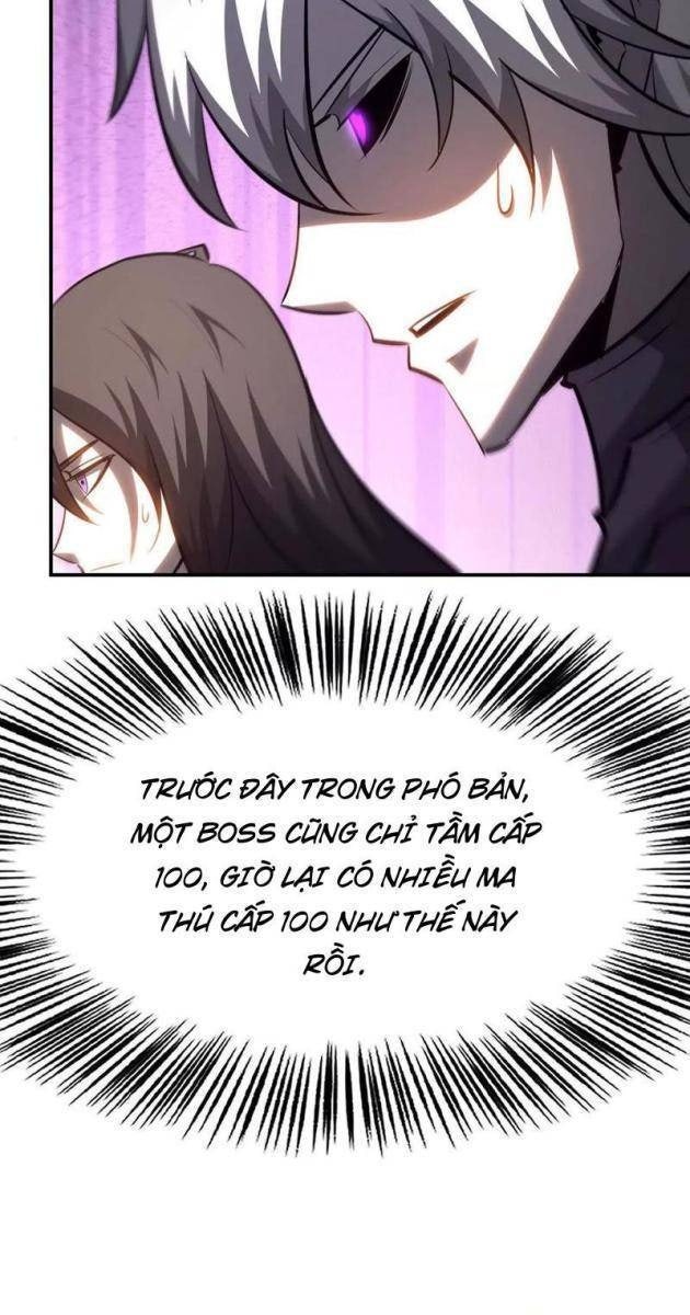 Võng Du Thiên Hạ Vô Song - Page 100