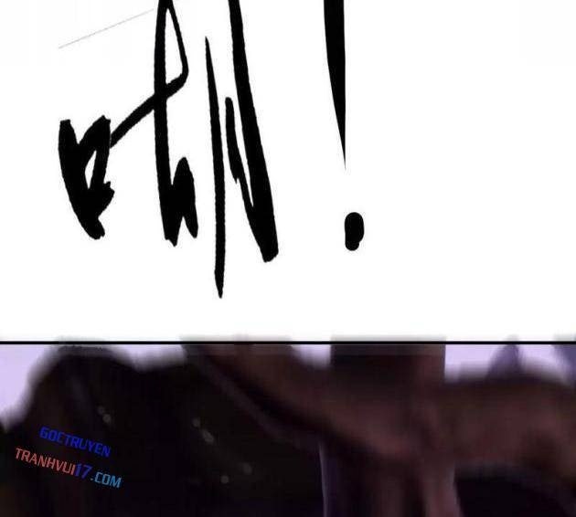 Võng Du Thiên Hạ Vô Song - Page 102