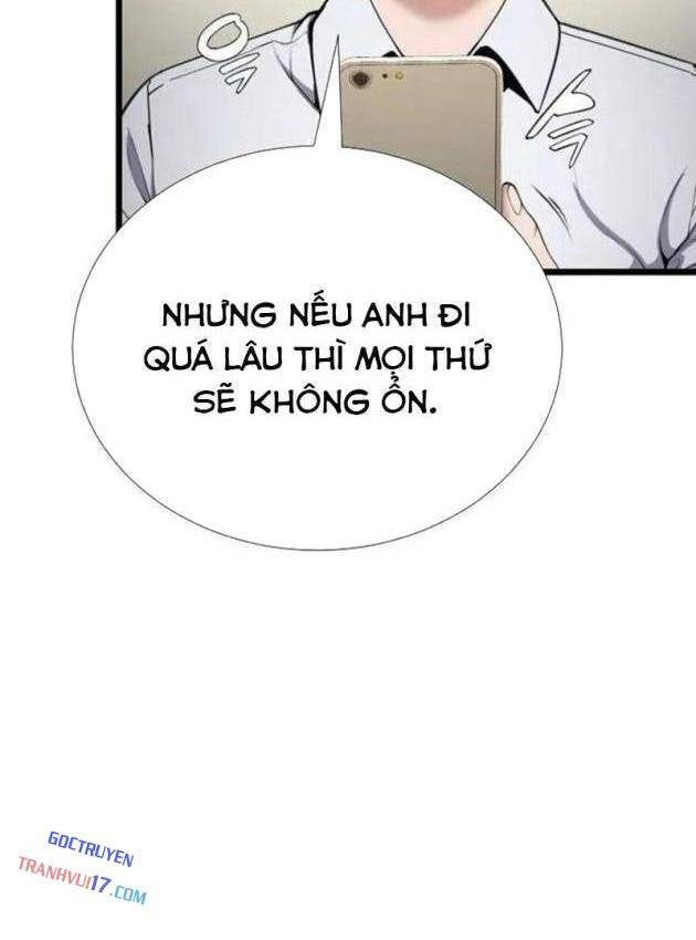 Tăng Cấp Với Các Vật Phẩm Độc Quyền Của Dungeon - Page 99