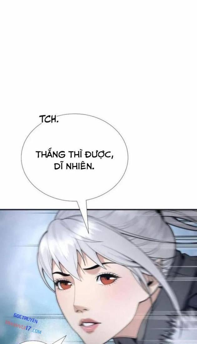 Tăng Cấp Với Các Vật Phẩm Độc Quyền Của Dungeon - Page 29