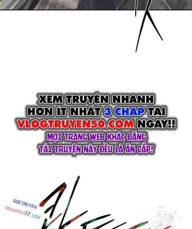 Bạn Gái Tôi Là Quái Vật - Page 18