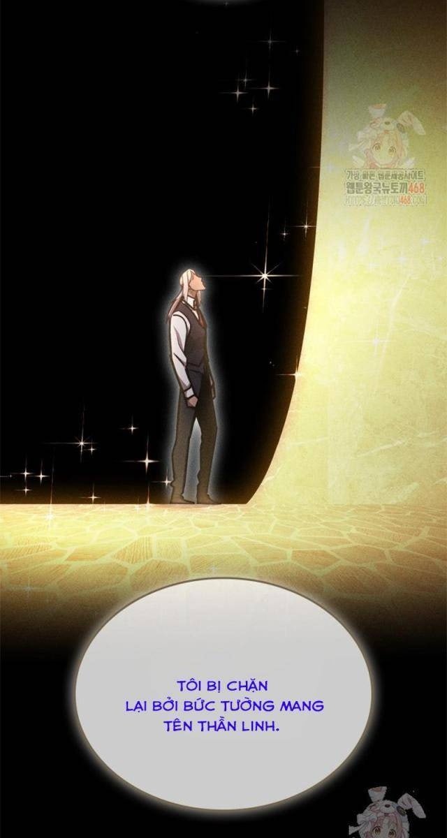 Đăng ký Kênh Siêu Phàm - Page 26