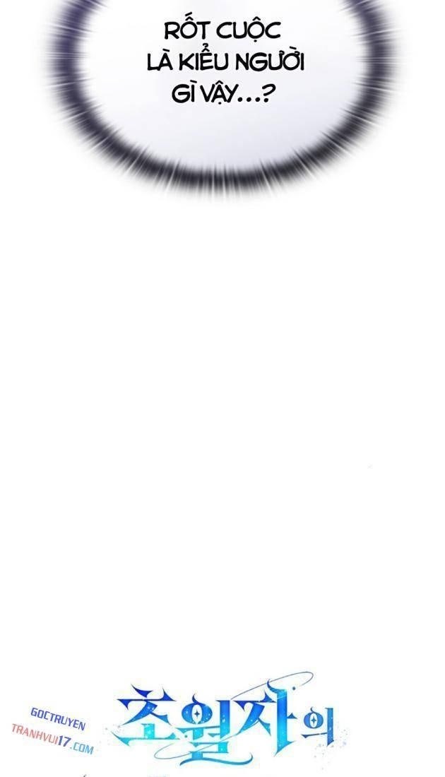 Đăng ký Kênh Siêu Phàm - Page 29