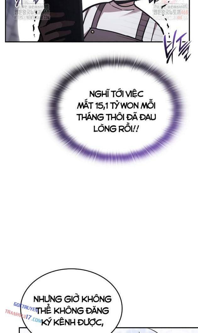 Đăng ký Kênh Siêu Phàm - Page 54