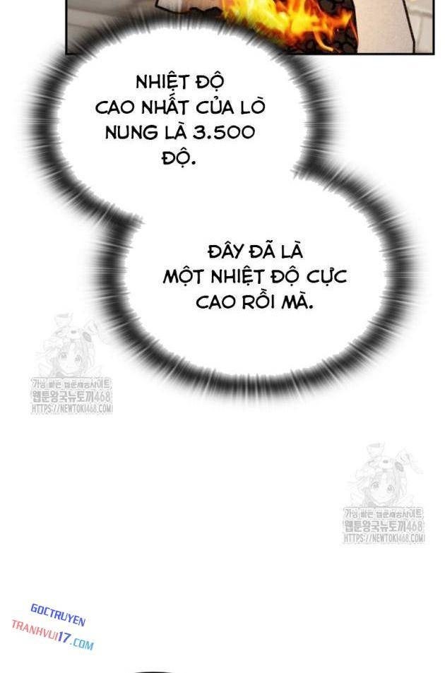 Đăng ký Kênh Siêu Phàm - Page 86