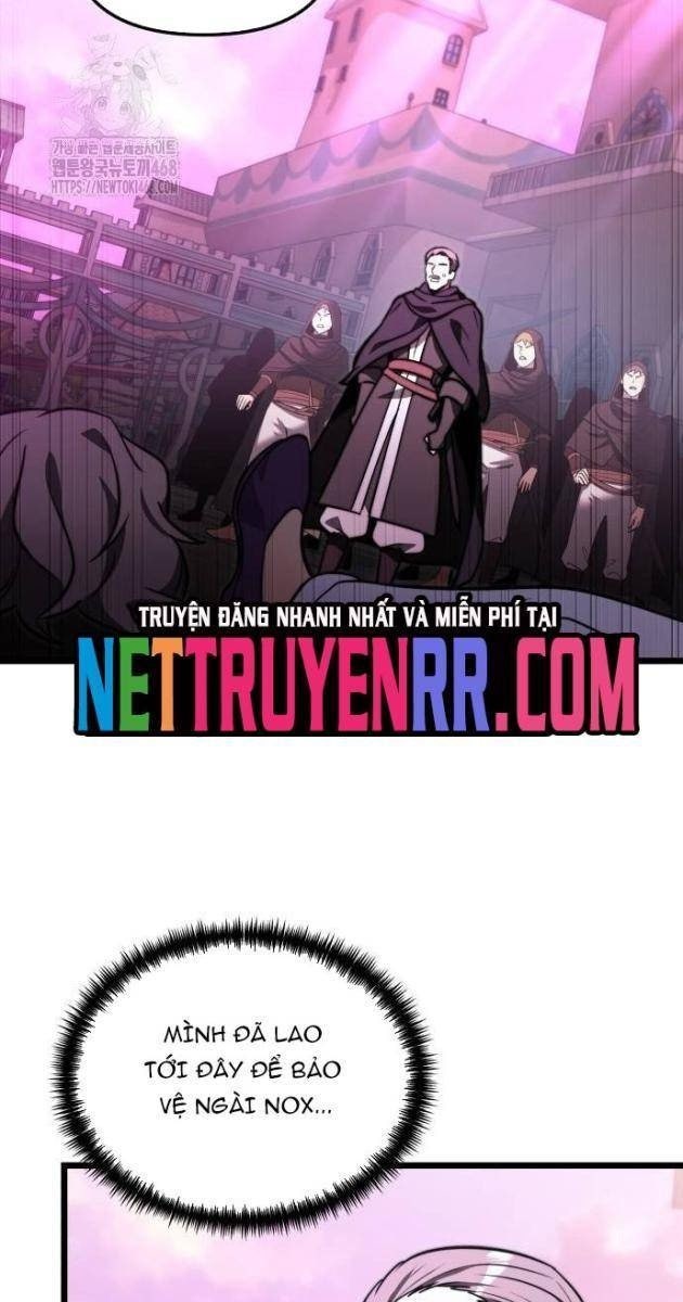 Hắc Kị Sĩ Thiên Tài Giới Hạn Thời Gian - Page 91