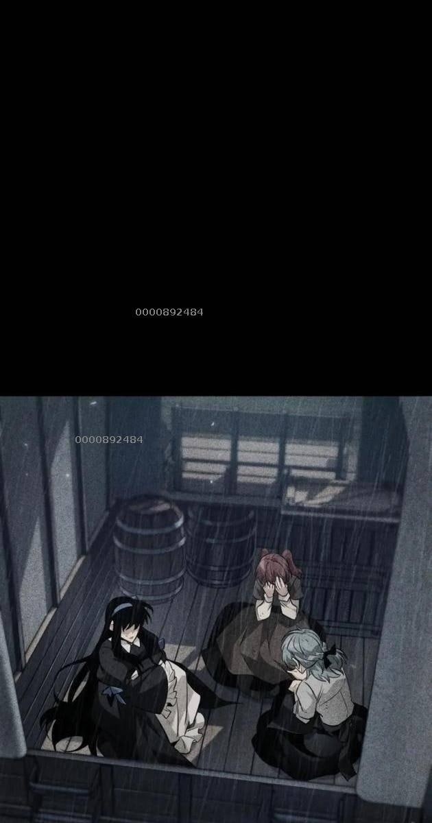 Để Ta Quay Gacha Vô Hạn - Page 49