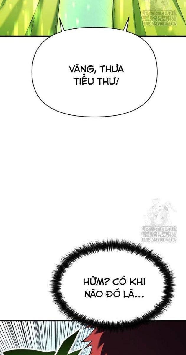 Tiểu Pháp Sư - Page 74