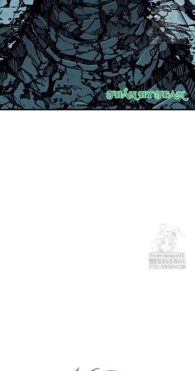 Tiểu Pháp Sư - Page 40