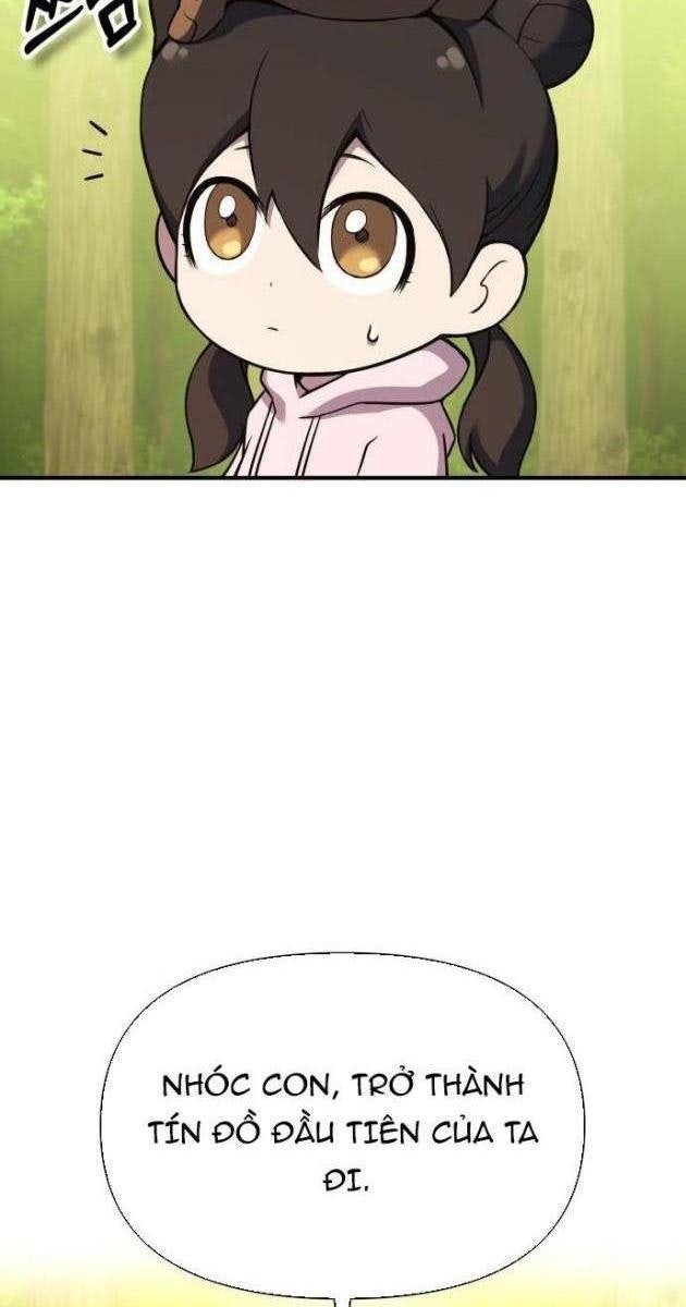 Tiểu Pháp Sư - Page 101