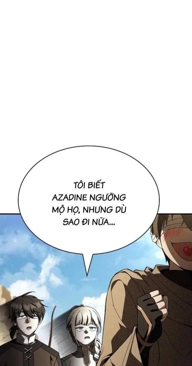 Vô Hồn Bất Kính Giả Dạ - Page 102