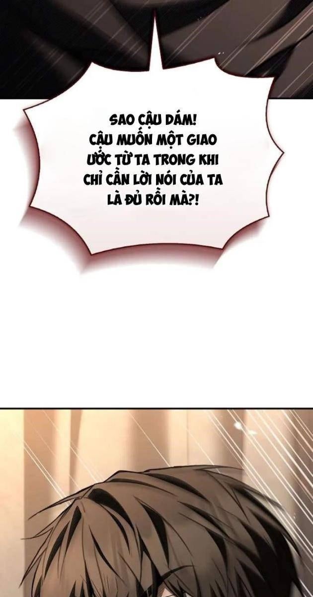 Vô Hồn Bất Kính Giả Dạ - Page 87