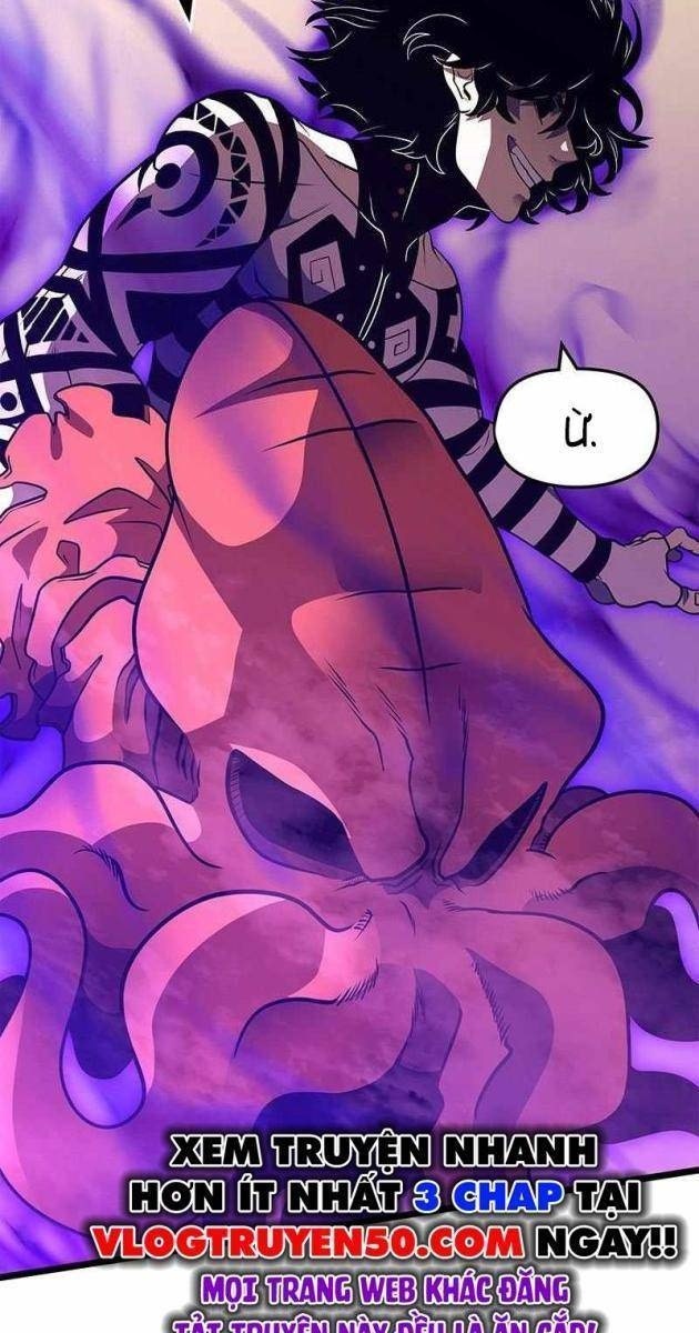 Trò Chơi Của Thần - Page 85