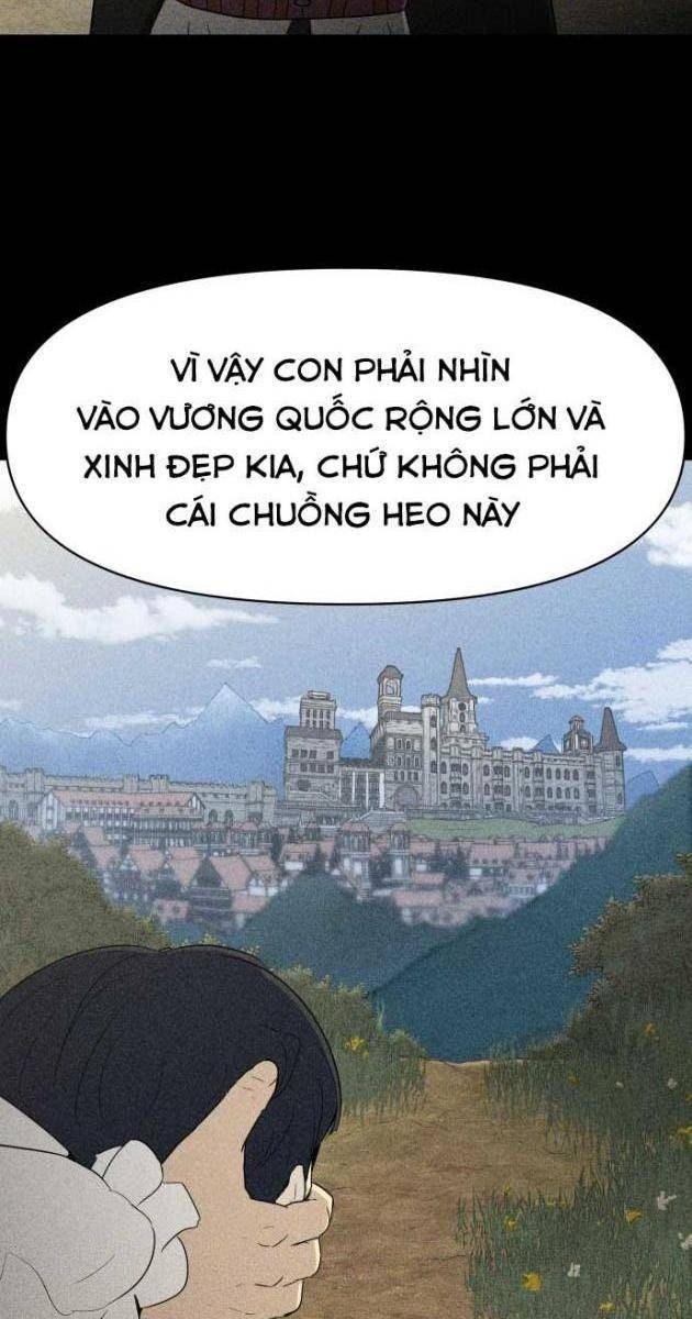 Bộ Mặt Giả Tạo - Page 180