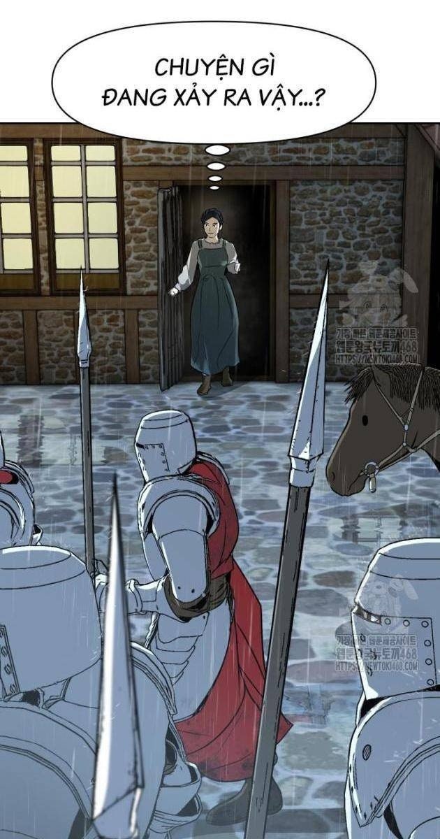 Bộ Mặt Giả Tạo - Page 9