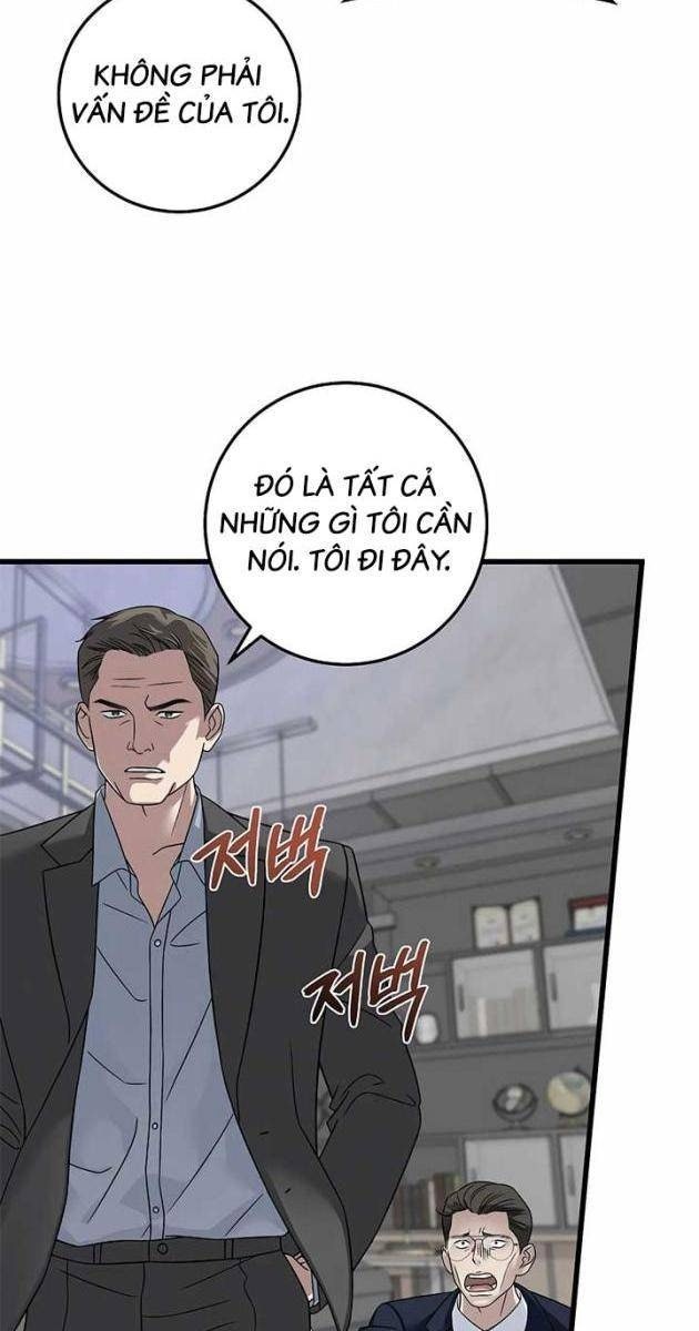 Đây Chính Là Luật Pháp - Page 78