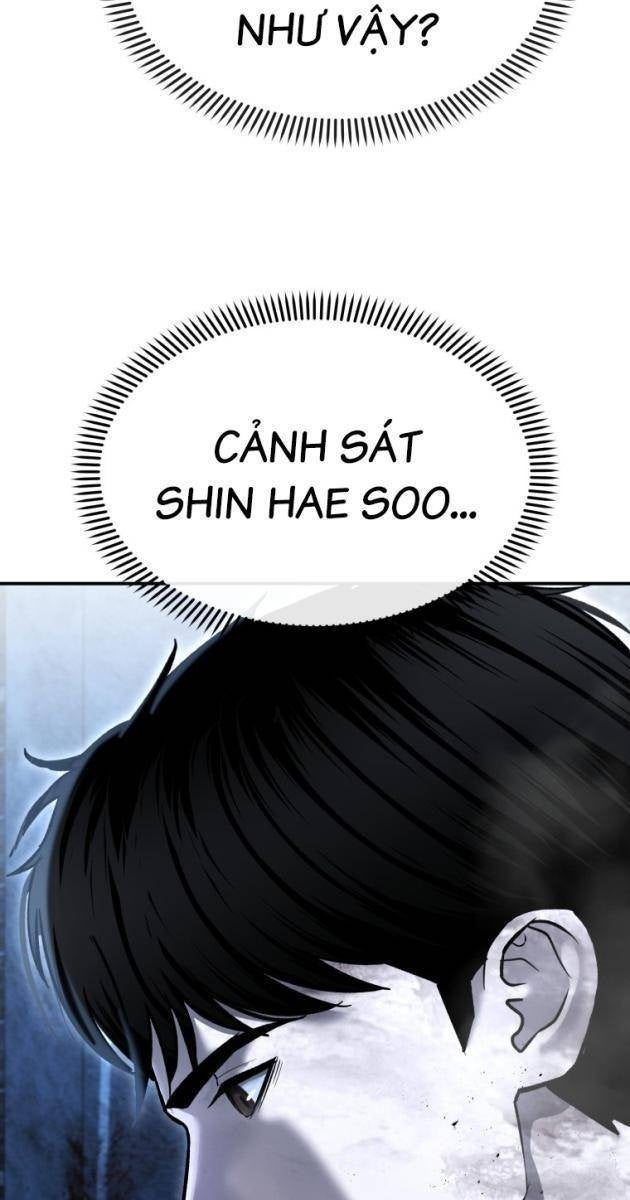 Cảnh Sát Bất Bại - Page 52