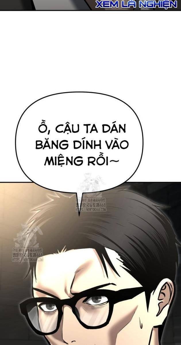 Cảnh Sát Bất Bại - Page 98