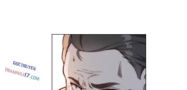 Giá Trị Hàng Hóa Giảm Trăm Vạn Lần - Page 20