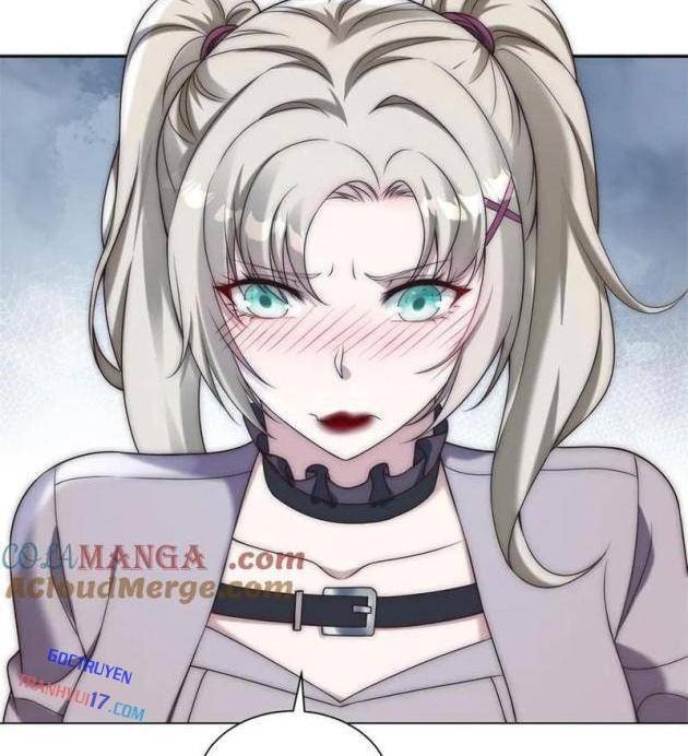 Giá Trị Hàng Hóa Giảm Trăm Vạn Lần - Page 66