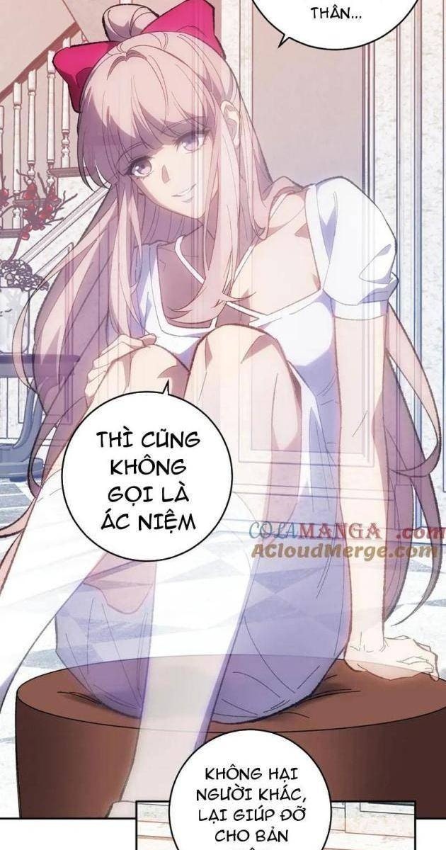 Toàn Dân Tận Thế: Ta, Virus Quân Vương - Page 13