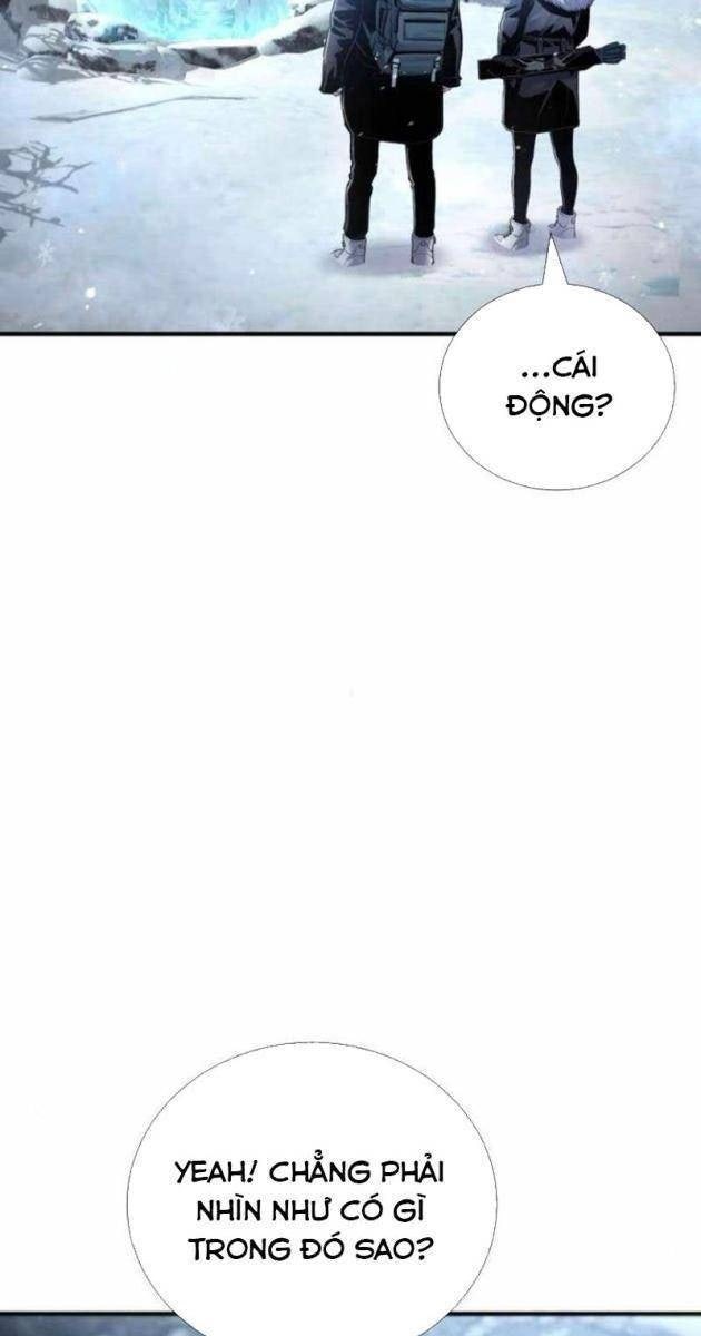 Tăng Cấp Với Các Vật Phẩm Độc Quyền Của Dungeon - Page 43