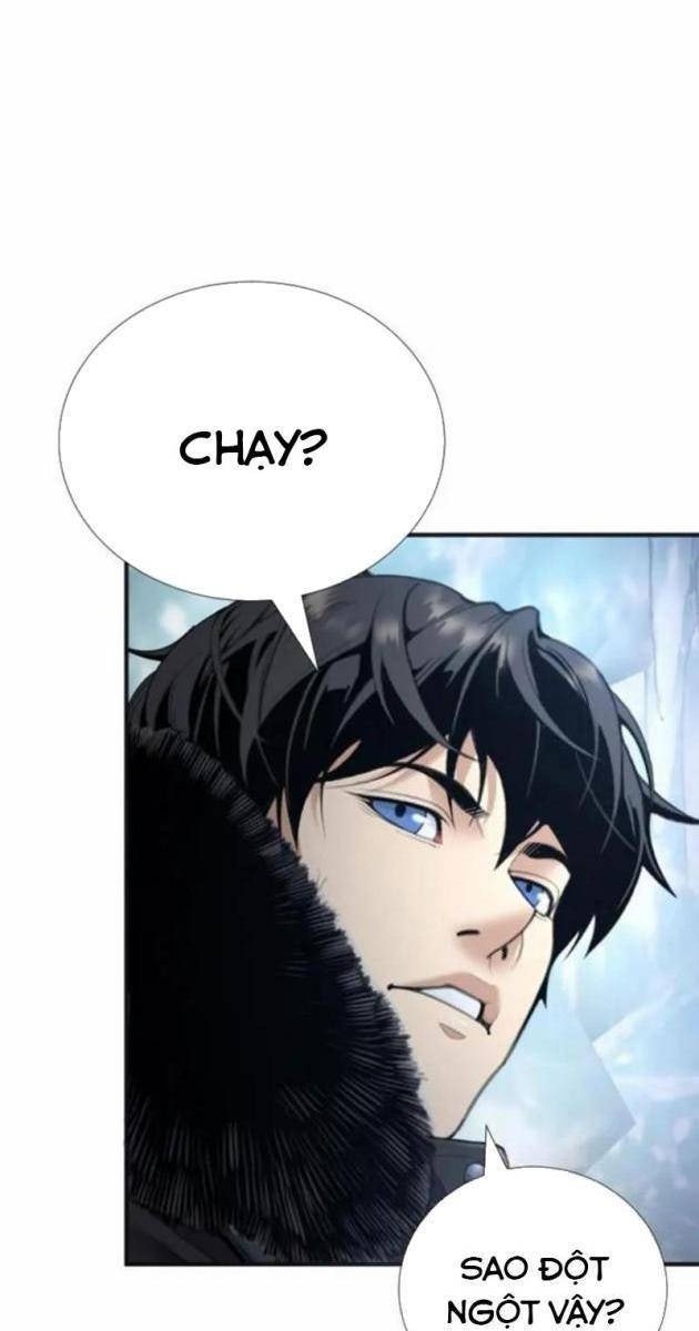 Tăng Cấp Với Các Vật Phẩm Độc Quyền Của Dungeon - Page 16