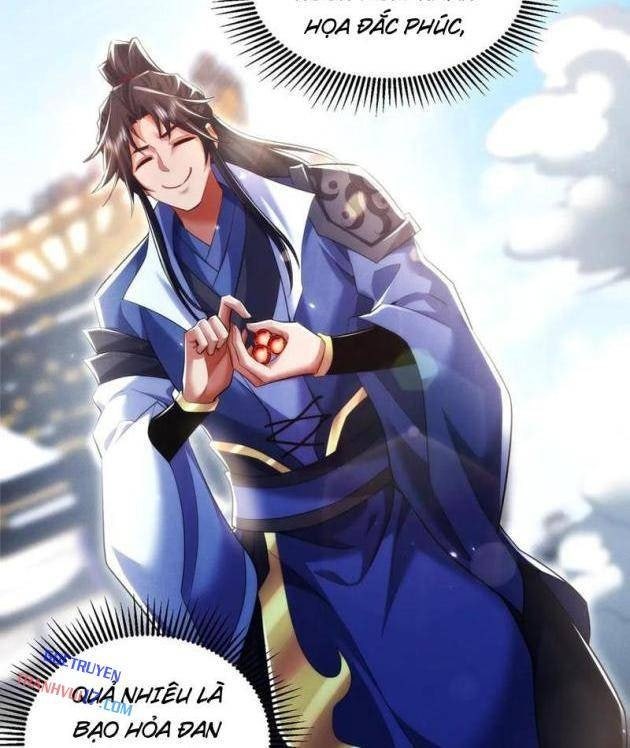 Các Nữ Sư Tôn Đều Muốn Chiếm Hữu Ta - Page 62