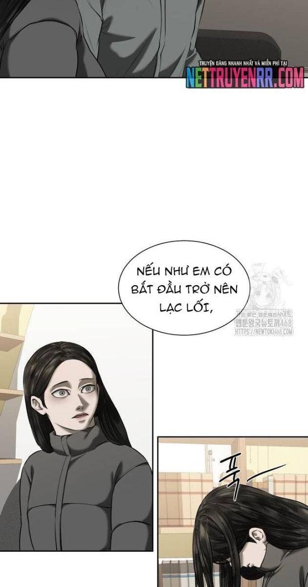 Bạn Gái Tôi Là Quái Vật - Page 72