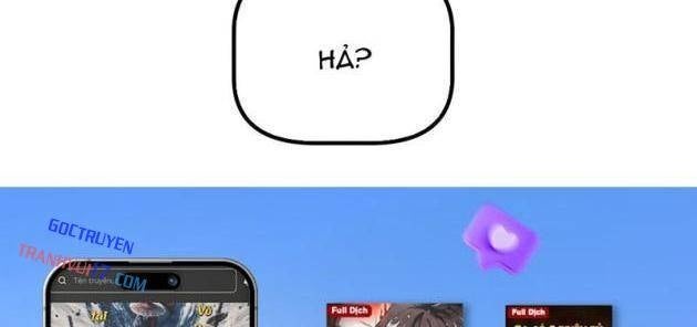 Tận Thế Giáng Lâm, Ta Trùng Sinh Thành Bạo Quân - Page 79