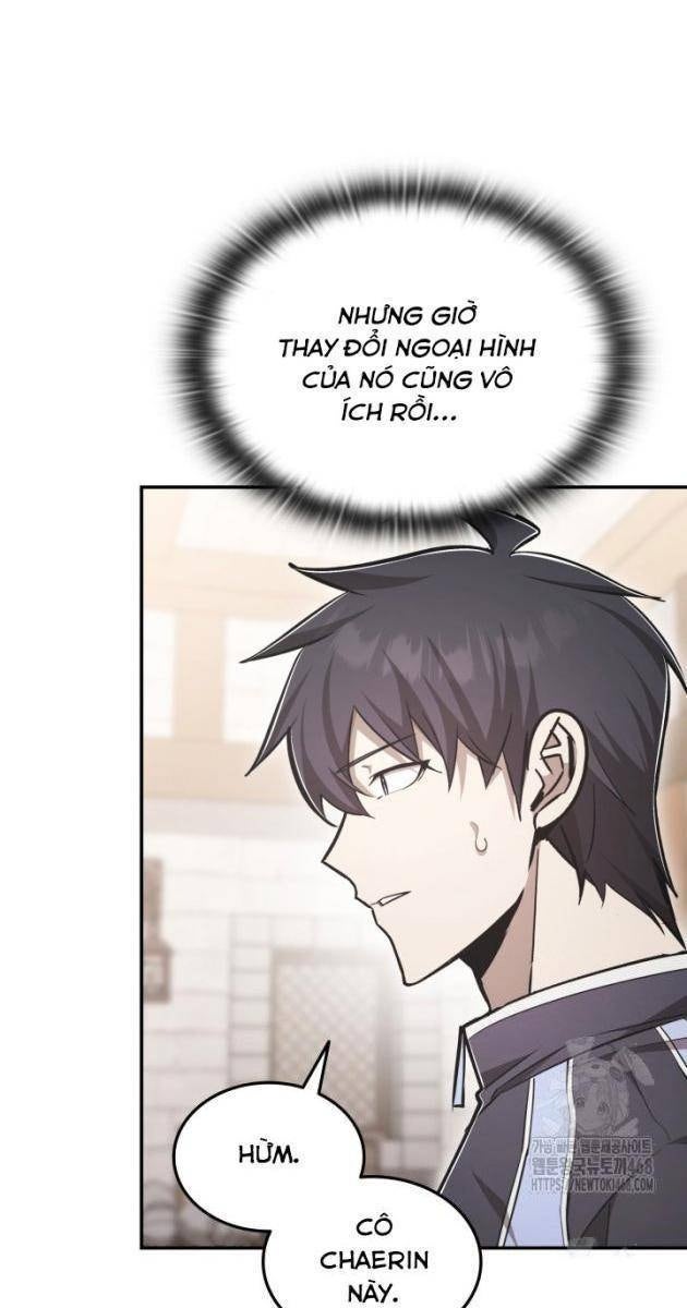 Đăng ký Kênh Siêu Phàm - Page 82