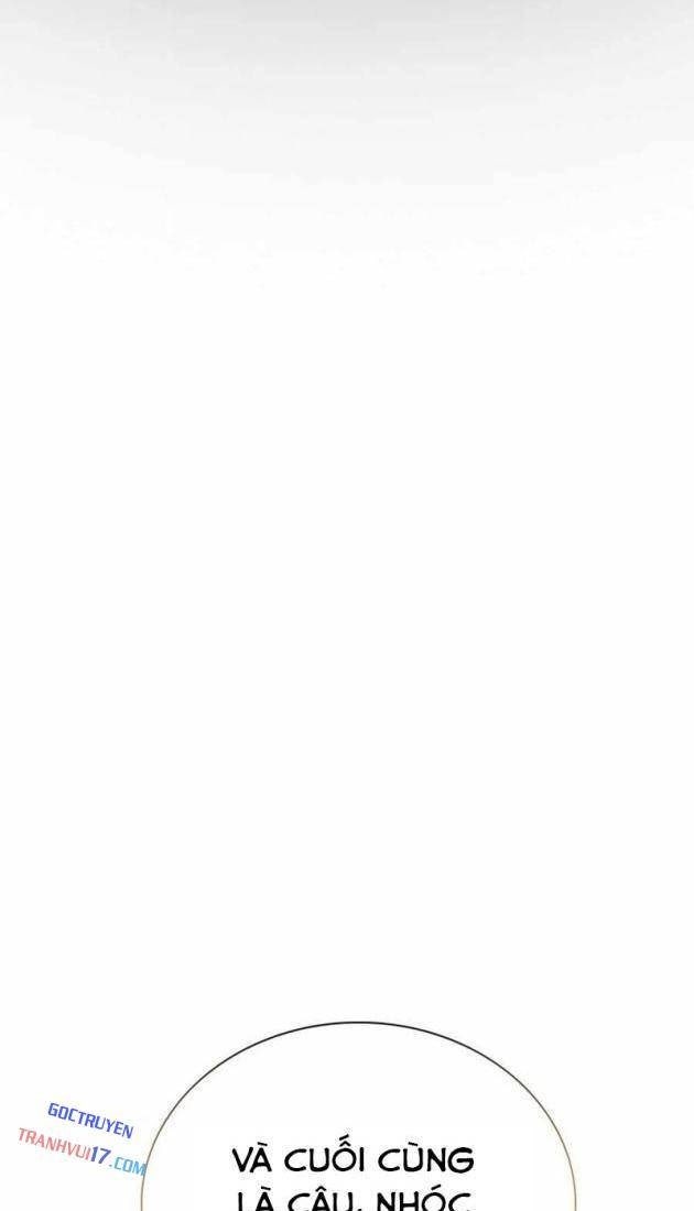 Tôi Chỉ Là Người Khuân Vác Trong Hầm Ngục - Page 82