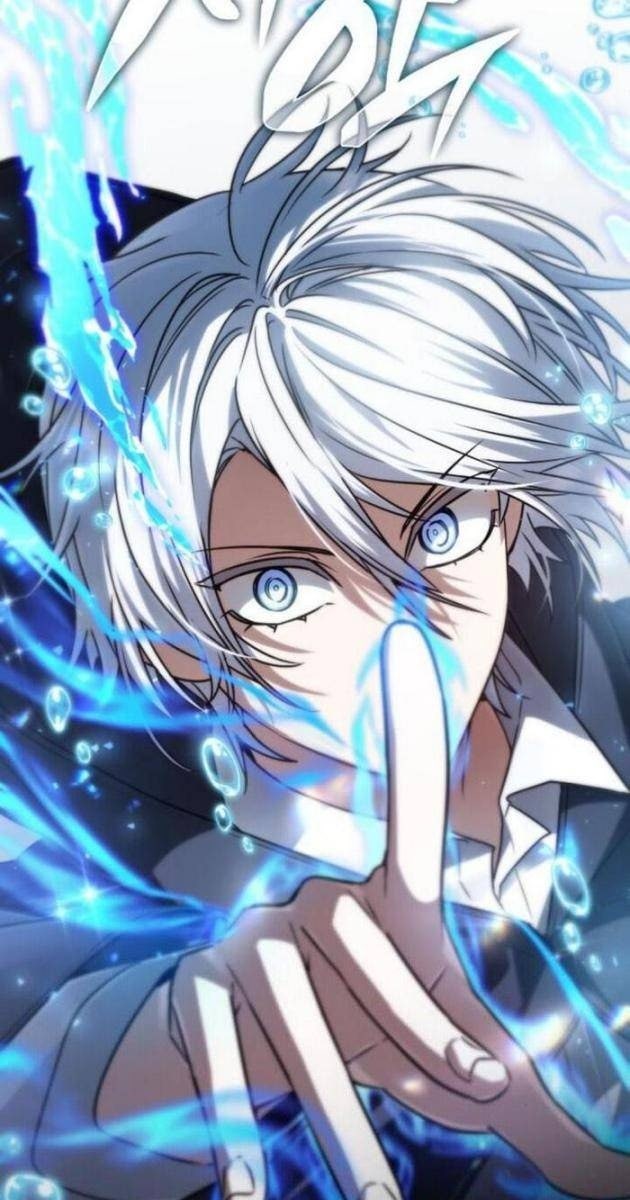 Đa Sắc Ma Pháp Sư Thiên Tài - Page 109