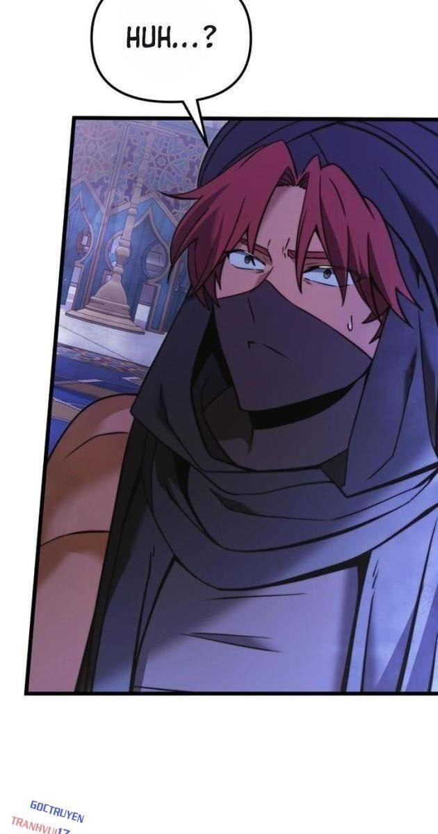 Hắc Kị Sĩ Thiên Tài Giới Hạn Thời Gian - Page 112