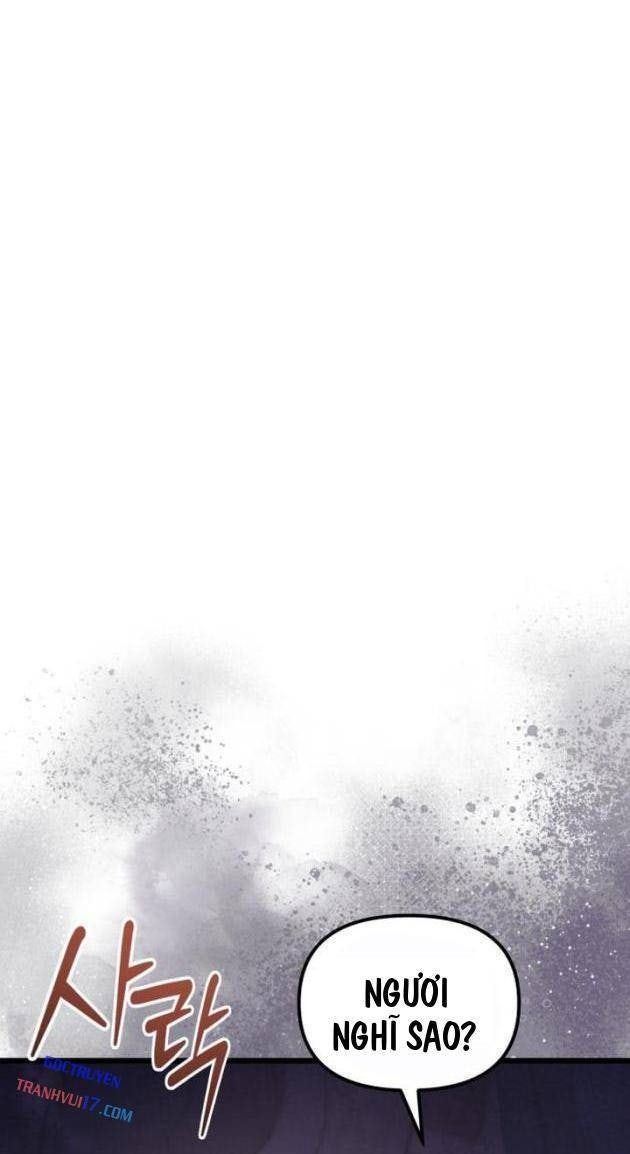 Hắc Kị Sĩ Thiên Tài Giới Hạn Thời Gian - Page 151